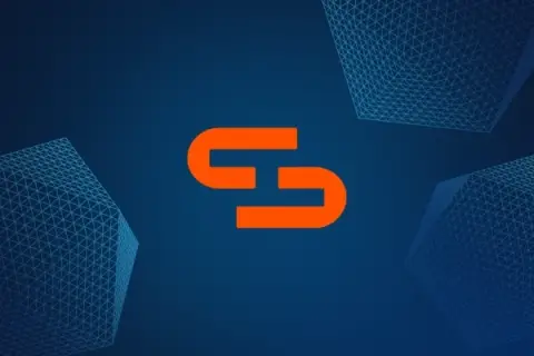 Innostage обновила платформу ИИ-агентов для автоматизации SOC – Innostage TDIR 1.5.1